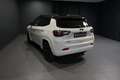 Jeep Compass xe4 S NAVI/LED/KAMERA Wit - thumbnail 21