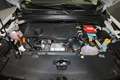 Jeep Compass xe4 S NAVI/LED/KAMERA Wit - thumbnail 12