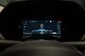 Jeep Compass xe4 S NAVI/LED/KAMERA Wit - thumbnail 8