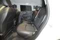 Jeep Compass xe4 S NAVI/LED/KAMERA Wit - thumbnail 5