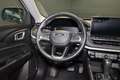 Jeep Compass xe4 S NAVI/LED/KAMERA Wit - thumbnail 7