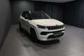 Jeep Compass xe4 S NAVI/LED/KAMERA Wit - thumbnail 23