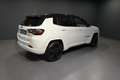 Jeep Compass xe4 S NAVI/LED/KAMERA Wit - thumbnail 2