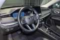 Jeep Compass xe4 S NAVI/LED/KAMERA Wit - thumbnail 16