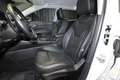 Jeep Compass xe4 S NAVI/LED/KAMERA Wit - thumbnail 3