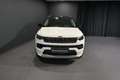 Jeep Compass xe4 S NAVI/LED/KAMERA Wit - thumbnail 10