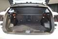 Jeep Compass xe4 S NAVI/LED/KAMERA Wit - thumbnail 13
