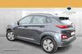 Hyundai KONA Elektro Business Automatik +Servicepaket Gris - thumbnail 2