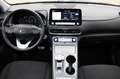 Hyundai KONA Elektro Business Automatik +Servicepaket Gris - thumbnail 13