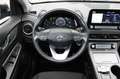 Hyundai KONA Elektro Business Automatik +Servicepaket Grijs - thumbnail 14