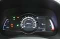 Hyundai KONA Elektro Business Automatik +Servicepaket Grijs - thumbnail 21