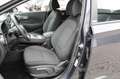 Hyundai KONA Elektro Business Automatik +Servicepaket Grijs - thumbnail 9