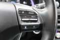 Hyundai KONA Elektro Business Automatik +Servicepaket Grijs - thumbnail 26