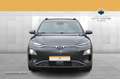 Hyundai KONA Elektro Business Automatik +Servicepaket Gris - thumbnail 4