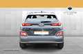 Hyundai KONA Elektro Business Automatik +Servicepaket Grijs - thumbnail 5