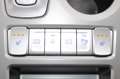 Hyundai KONA Elektro Business Automatik +Servicepaket Grijs - thumbnail 18