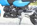 Honda MSX 125 MSX 125 GROM Bleu - thumbnail 9
