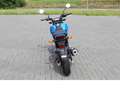 Honda MSX 125 MSX 125 GROM ABS+LED !! Herbstaktion !! Blau - thumbnail 5