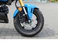 Honda MSX 125 MSX 125 GROM ABS+LED !! Herbstaktion !! Blau - thumbnail 6