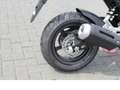 Honda MSX 125 MSX 125 GROM Bleu - thumbnail 8