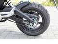 Honda MSX 125 MSX 125 GROM Bleu - thumbnail 10