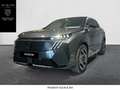 Peugeot 3008 1.2 107KW GT eDCS6 Gris - thumbnail 1