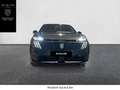 Peugeot 3008 1.2 107KW GT eDCS6 Gris - thumbnail 2