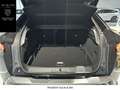 Peugeot 3008 1.2 107KW GT eDCS6 Gris - thumbnail 6