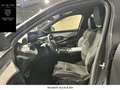 Peugeot 3008 1.2 107KW GT eDCS6 Gris - thumbnail 9