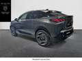 Peugeot 3008 1.2 107KW GT eDCS6 Gris - thumbnail 7