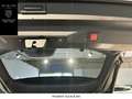 Peugeot 3008 1.2 107KW GT eDCS6 Gris - thumbnail 11