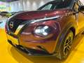 Nissan Juke 1.0 DIG-T N-Connecta 4x2 84kW Burdeos - thumbnail 3