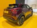 Nissan Juke 1.0 DIG-T N-Connecta 4x2 84kW Burdeos - thumbnail 5