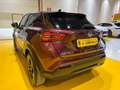Nissan Juke 1.0 DIG-T N-Connecta 4x2 84kW Burdeos - thumbnail 6