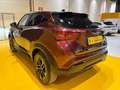 Nissan Juke 1.0 DIG-T N-Connecta 4x2 84kW Burdeos - thumbnail 4