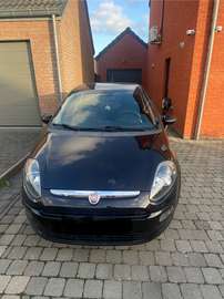 1.3 MultiJet Dynamic