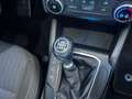 Ford Focus Turnier Trend 1.0 EcoBoost Weiß - thumbnail 12