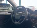 Ford Focus Turnier Trend 1.0 EcoBoost Weiß - thumbnail 11