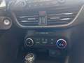 Ford Focus Turnier Trend 1.0 EcoBoost Weiß - thumbnail 13