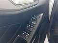 Ford Focus Turnier Trend 1.0 EcoBoost Weiß - thumbnail 14