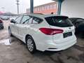 Ford Focus Turnier Trend 1.0 EcoBoost Weiß - thumbnail 4