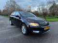 Skoda Octavia Combi 1.0 TSI Greentech Ambition Business / Naviga Zwart - thumbnail 6