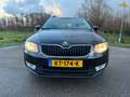 Skoda Octavia Combi 1.0 TSI Greentech Ambition Business / Naviga Zwart - thumbnail 4