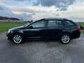 Skoda Octavia Combi 1.0 TSI Greentech Ambition Business / Naviga Zwart - thumbnail 11