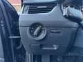 Skoda Octavia Combi 1.0 TSI Greentech Ambition Business / Naviga Zwart - thumbnail 17