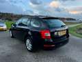Skoda Octavia Combi 1.0 TSI Greentech Ambition Business / Naviga Zwart - thumbnail 10