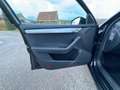 Skoda Octavia Combi 1.0 TSI Greentech Ambition Business / Naviga Zwart - thumbnail 13