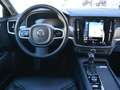 Volvo V90 Cross Country cross country 2.0 d4 awd geartronic Noir - thumbnail 9