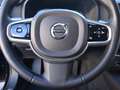 Volvo V90 Cross Country cross country 2.0 d4 awd geartronic Schwarz - thumbnail 16