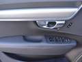 Volvo V90 Cross Country cross country 2.0 d4 awd geartronic Fekete - thumbnail 13